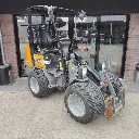 Giant G1500 X-TRA (5).webp