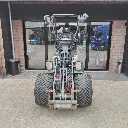 Giant G1500 X-TRA (6).webp