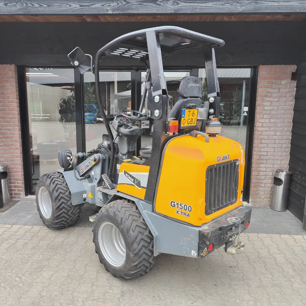 Giant G1500 X-TRA (2).webp