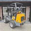 Giant G1500 X-TRA (2).webp