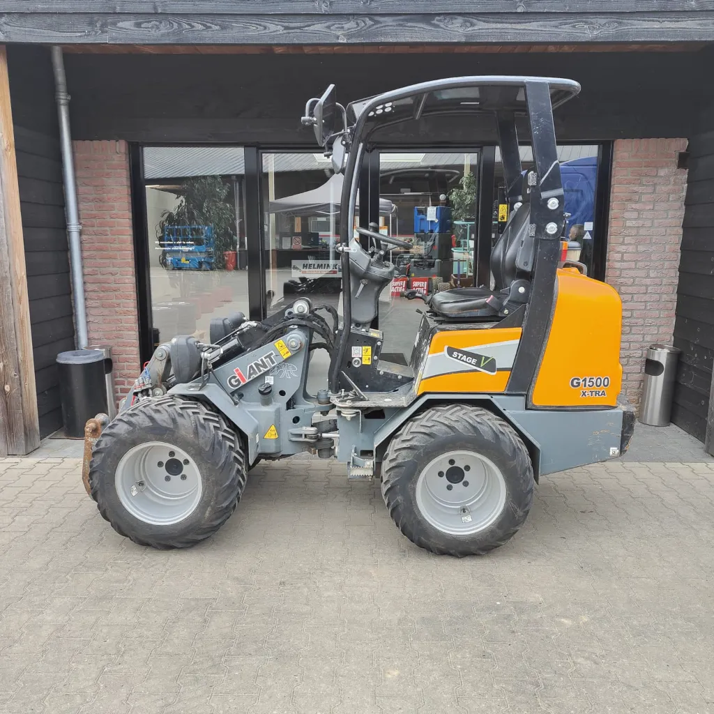 Giant G1500 X-TRA (1).webp