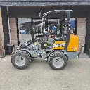 Giant G1500 X-TRA (1).webp