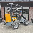 Giant G1500 X-TRA (4).webp