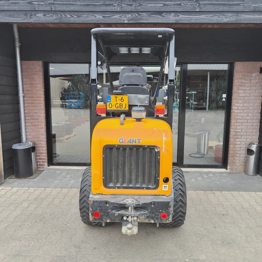 Giant G1500 X-TRA (3).webp