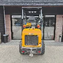 Giant G1500 X-TRA (3).webp