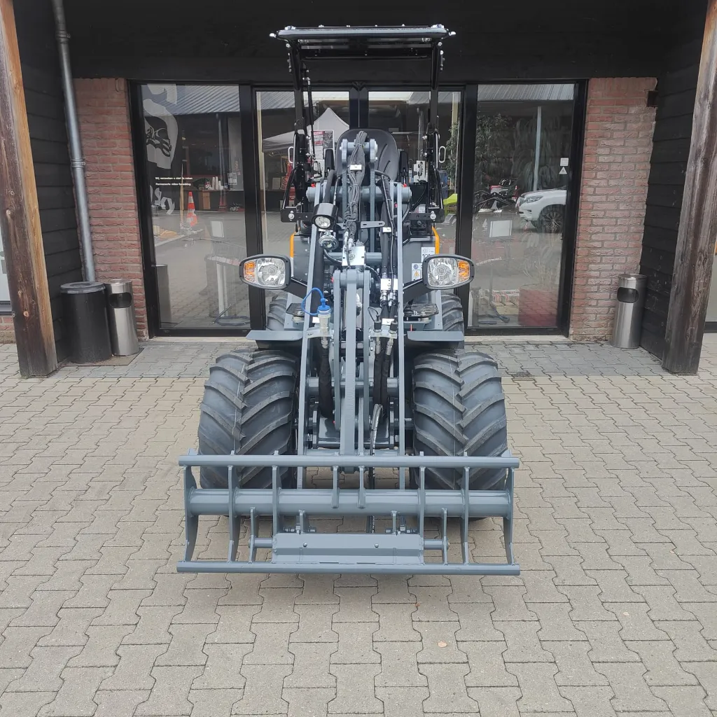 G2300HD AGRI UITVOERING euro snelwissel (6).webp