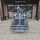 G2300HD AGRI UITVOERING euro snelwissel (6).webp