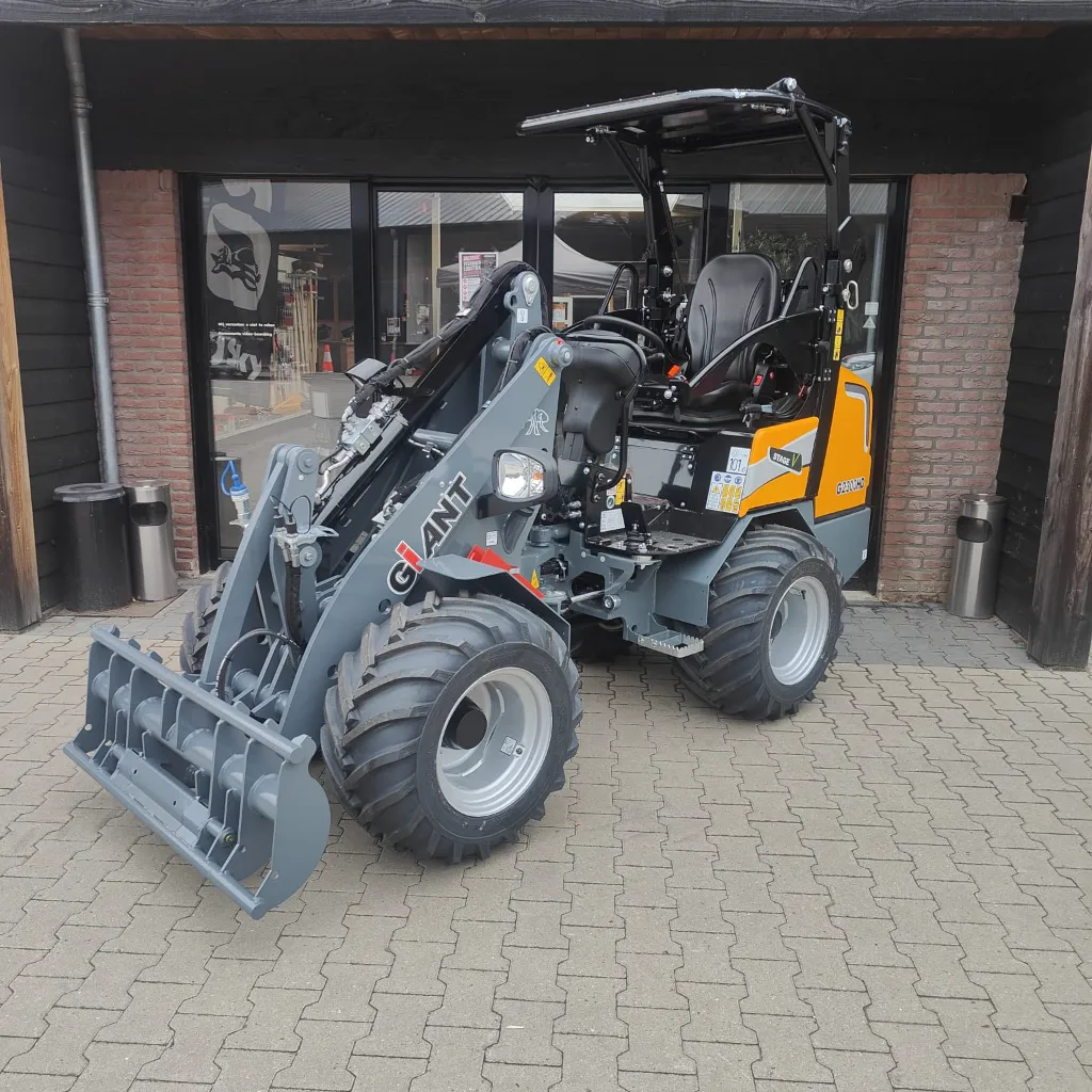 G2300HD AGRI UITVOERING euro snelwissel (7).webp