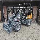 G2300HD AGRI UITVOERING euro snelwissel (7).webp