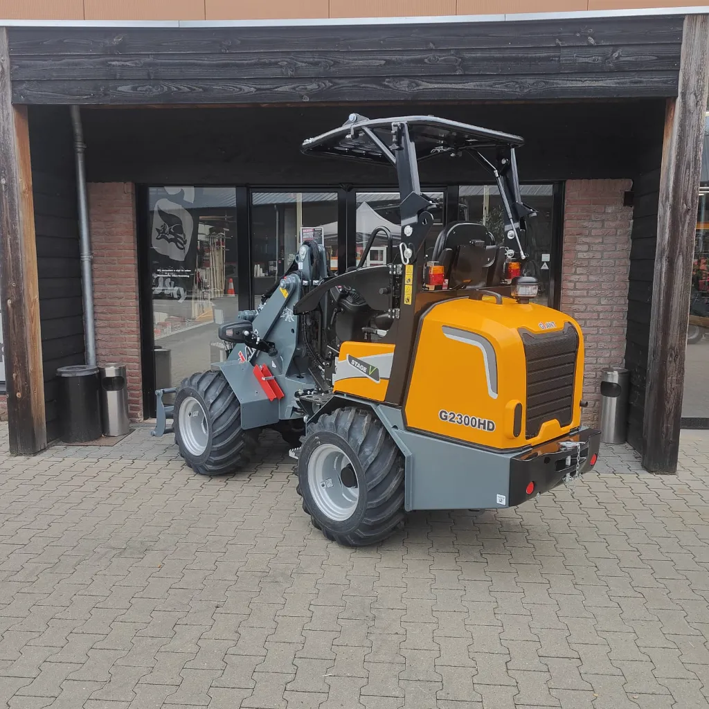 G2300HD AGRI UITVOERING euro snelwissel (1).webp