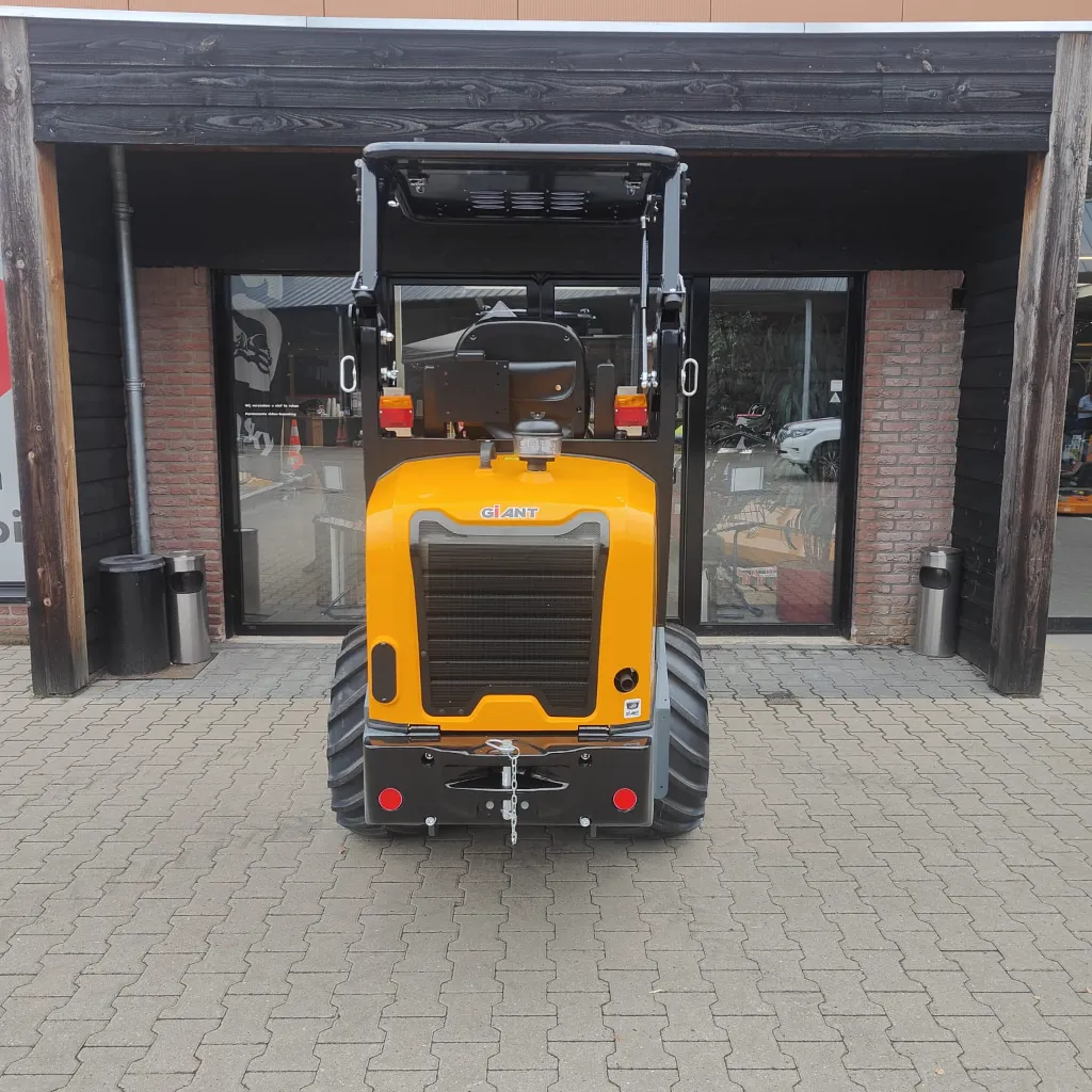 G2300HD AGRI UITVOERING euro snelwissel (2).webp