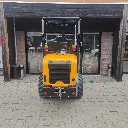 G2300HD AGRI UITVOERING euro snelwissel (2).webp