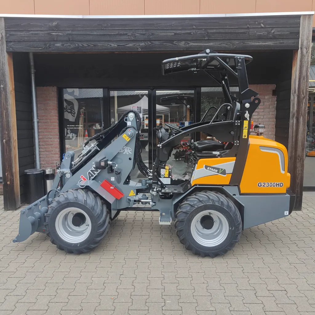 G2300HD AGRI UITVOERING euro snelwissel (12).webp