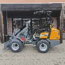G2300HD AGRI UITVOERING euro snelwissel (12).webp