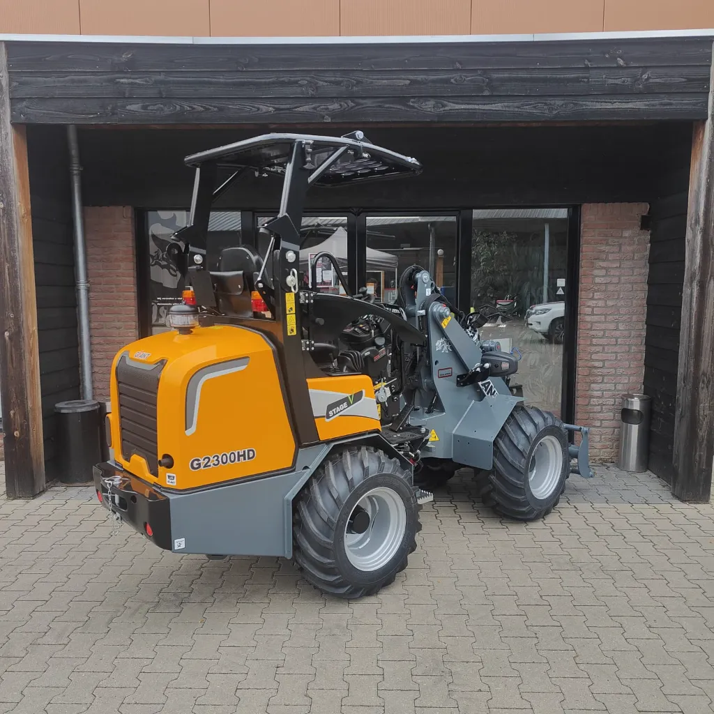 G2300HD AGRI UITVOERING euro snelwissel (3).webp
