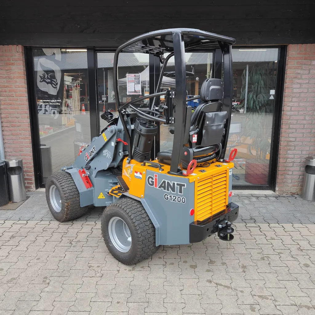 Giant G1200 (2).webp