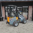 Giant G1200 (4).webp