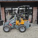 Giant G1200 (1).webp