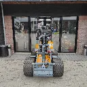Giant G1200 (7).webp