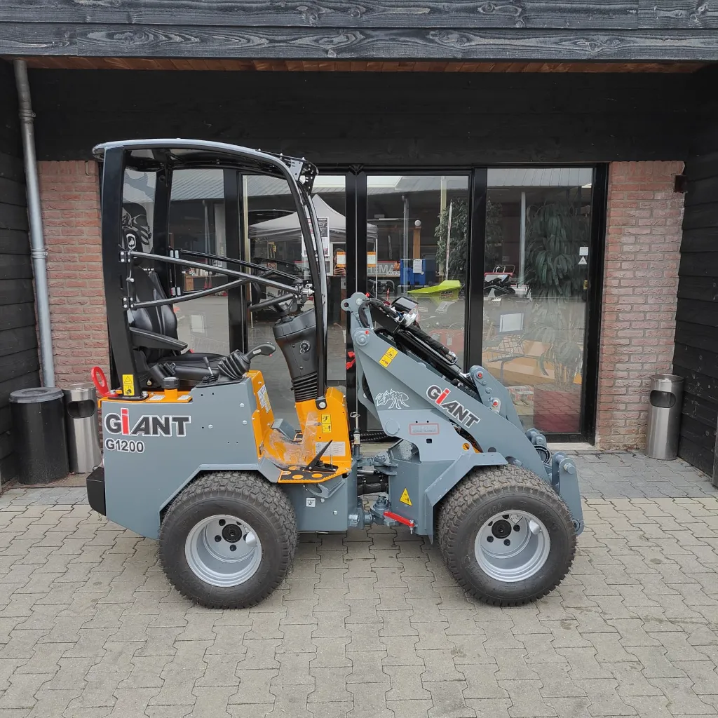 Giant G1200 (5).webp