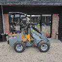 Giant G1200 (5).webp