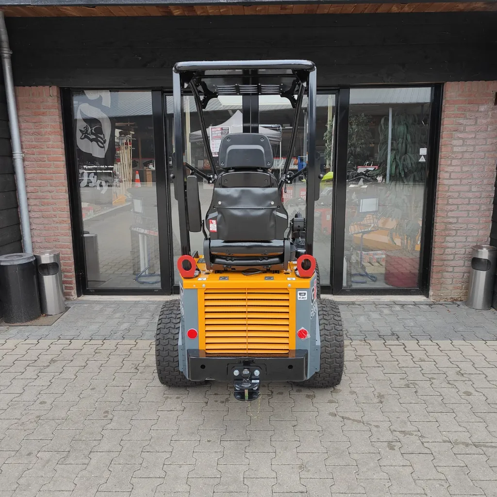 Giant G1200 (3).webp