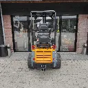 Giant G1200 (3).webp