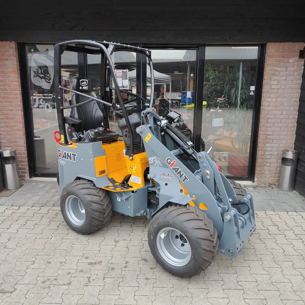 Giant G1200 (6).webp