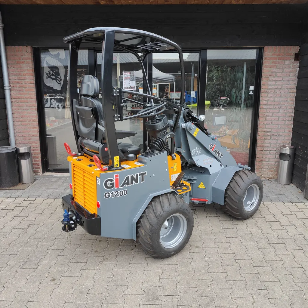 Giant G1200 (8).webp