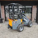 Giant G1200 (8).webp