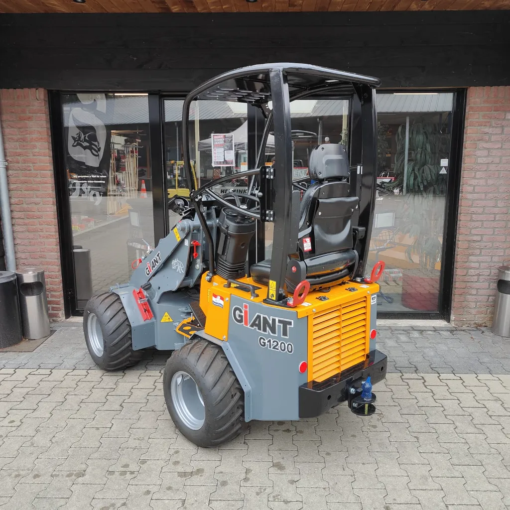 Giant G1200 (2).webp