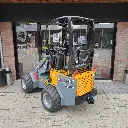 Giant G1200 (2).webp