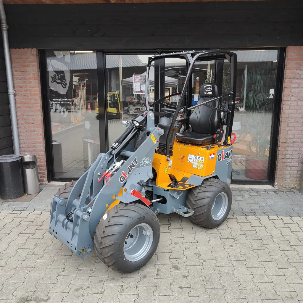 Giant G1200 (4).webp
