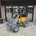 Giant G1200 (4).webp