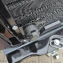 Giant G2300HD X-tra black edition (10).webp
