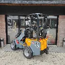 Giant G1200 TELE (2).webp