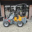 Giant G1200 TELE (1).webp