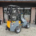 Giant G1200 TELE (4).webp