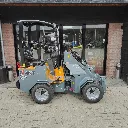 Giant G1200 TELE (5).webp