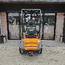 Giant G1200 TELE (3).webp