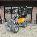 Giant G1200 (17).webp