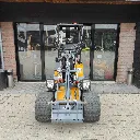 Giant G1200 (16).webp