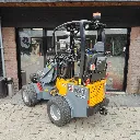 Giant G1200 (11).webp