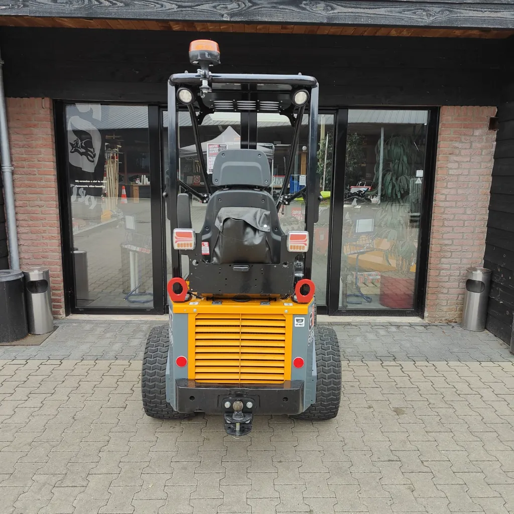 Giant G1200 (12).webp