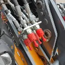 Giant G1200 (9).webp