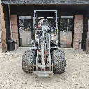 Giant G2500HD X-TRA jong gebruikt (7).webp