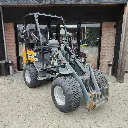 Giant G2500HD X-TRA jong gebruikt (6).webp