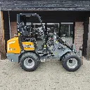 Giant G2500HD X-TRA jong gebruikt (5).webp