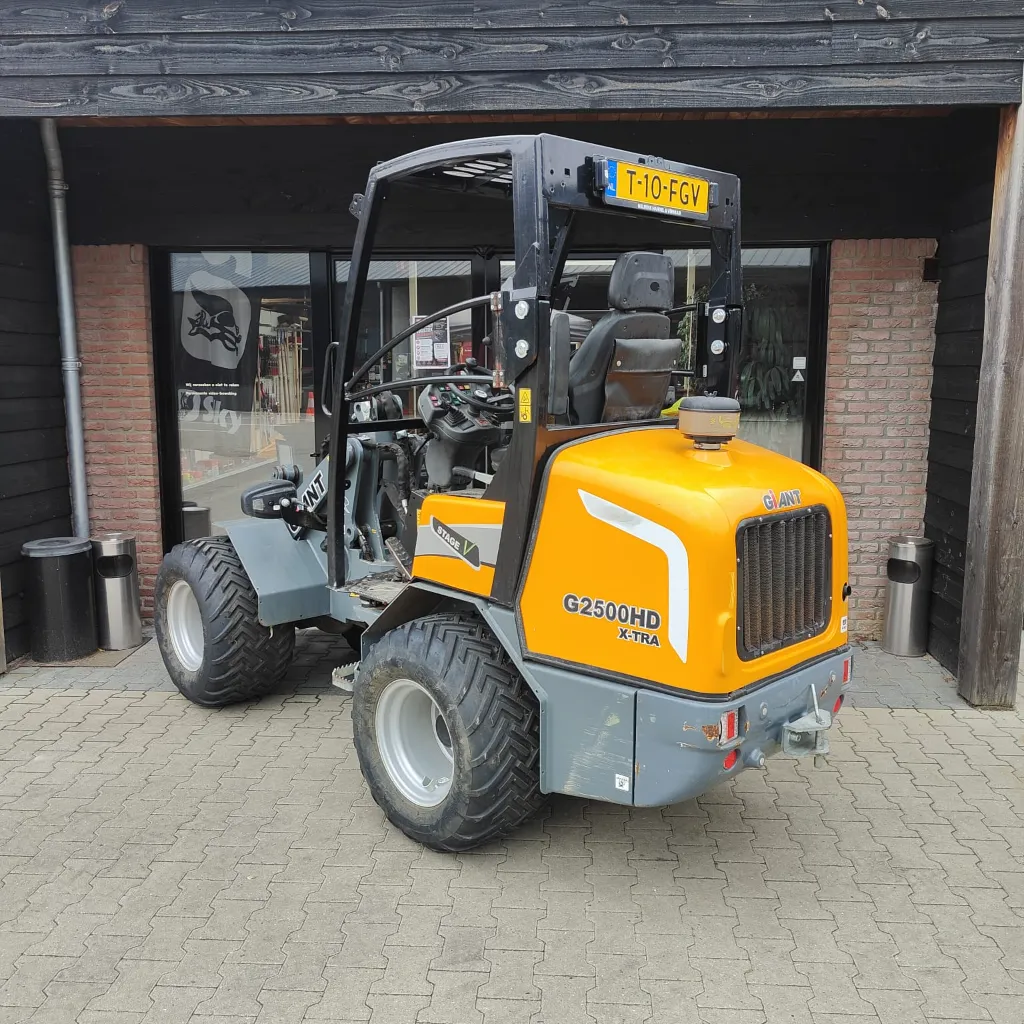 Giant G2500HD X-TRA jong gebruikt (2).webp
