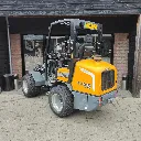 Giant G2500HD X-TRA jong gebruikt (2).webp